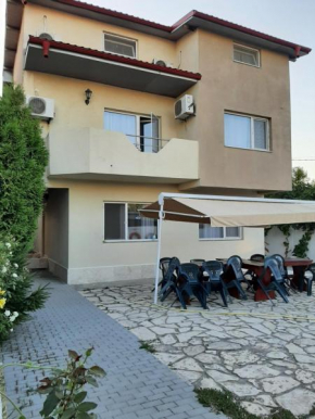 VILA SAMI